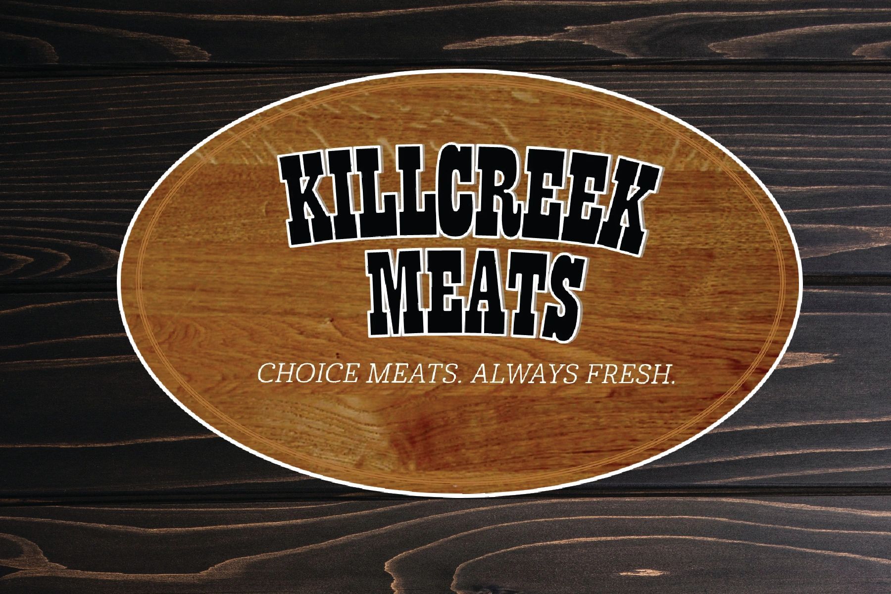 Butcher Shoppe, Meats, Steak The Amish Market Youngstown, Ohio